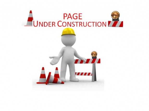 under_construction_page_logo